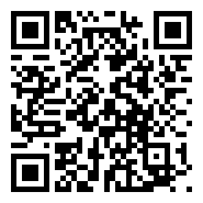  Авторизоваться через Telegram-бота 